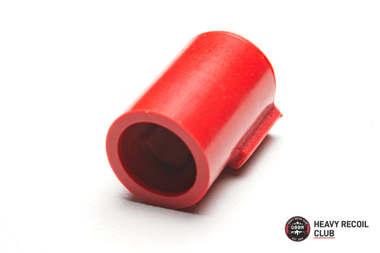 Waldo Dynamics | Crimson 65 degree Bucking - GBB Bucking