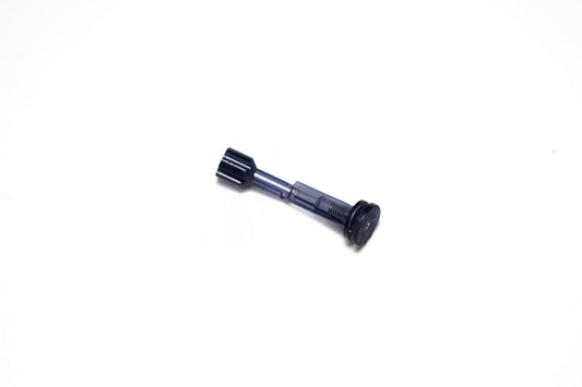 Sabre Airsoft | VMP-1 NPAS & Tool - Vorsk/Nuprol