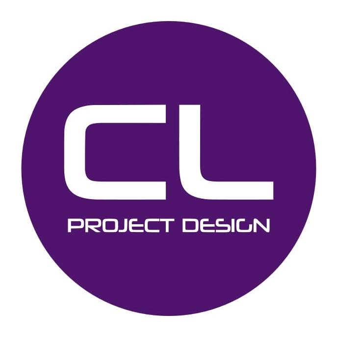 CL Project Designs - CLPD