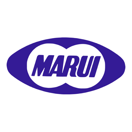 Tokyo Marui MWS GBBR Community Upgrade & OEM Parts