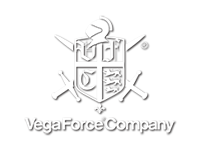 Upgrade parts for VFC Vegaforce Company