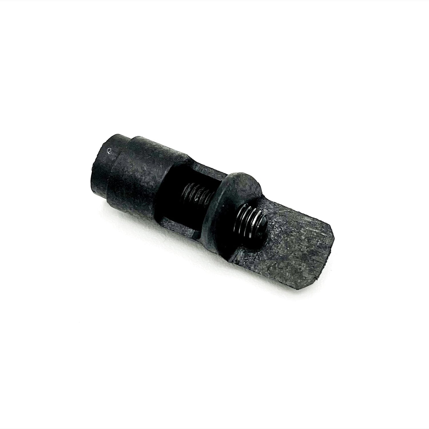 NPAS & Adjustable Valves For GBB(r)