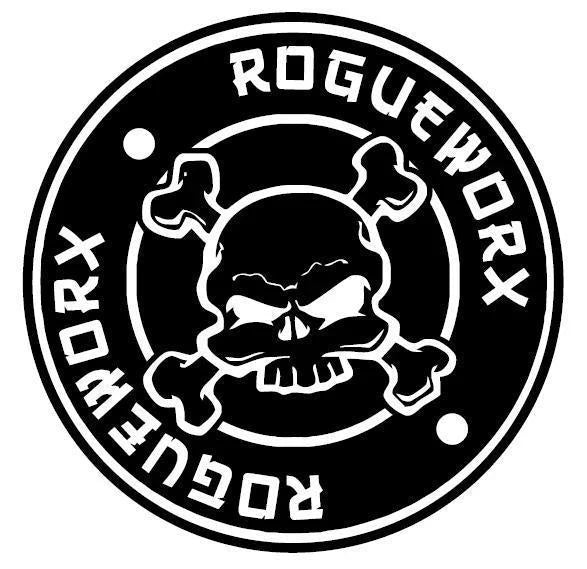 Rogueworx