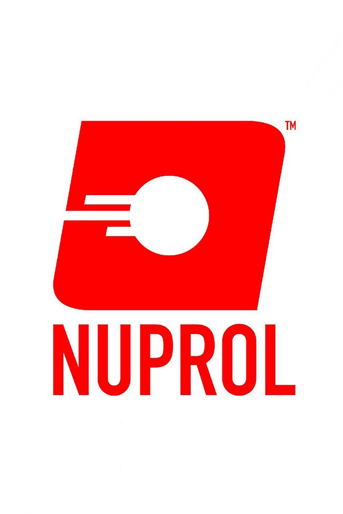 Nuprol/Vorsk