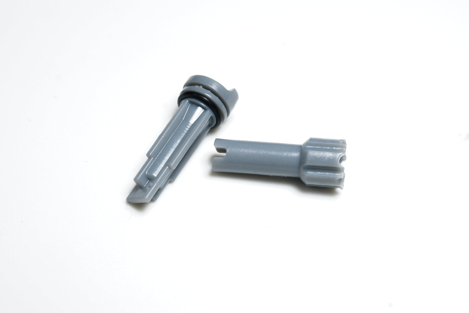 Upgrade & OEM Parts for Nuprol/Vorsk VMP-2