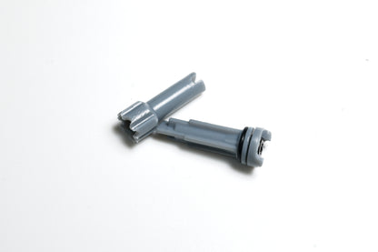 Sabre Airsoft | VMP-2 NPAS & Tool V3 - Vorsk/Nuprol