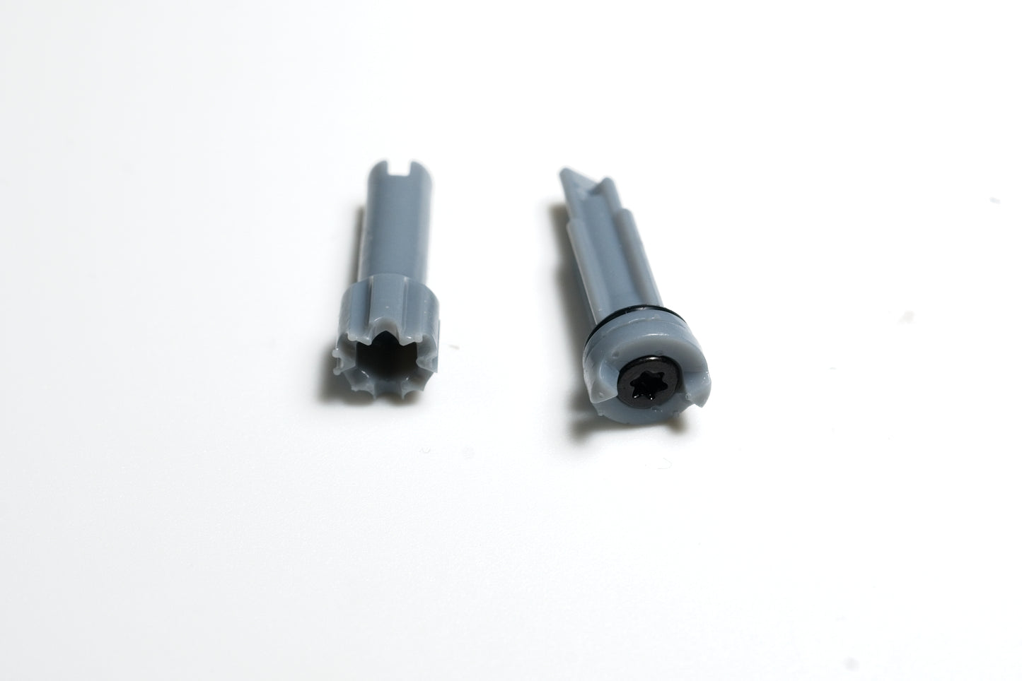 Sabre Airsoft | VMP-2 NPAS & Tool V3 - Vorsk/Nuprol