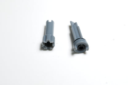 Sabre Airsoft | VMP-2 NPAS & Tool V3 - Vorsk/Nuprol