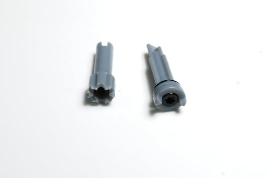 Sabre Airsoft | VMP-2 NPAS & Tool V3 - Vorsk/Nuprol