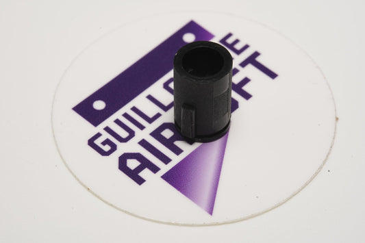 Guillotine | Leather Professor Bucking V1 for GBB Airsoft