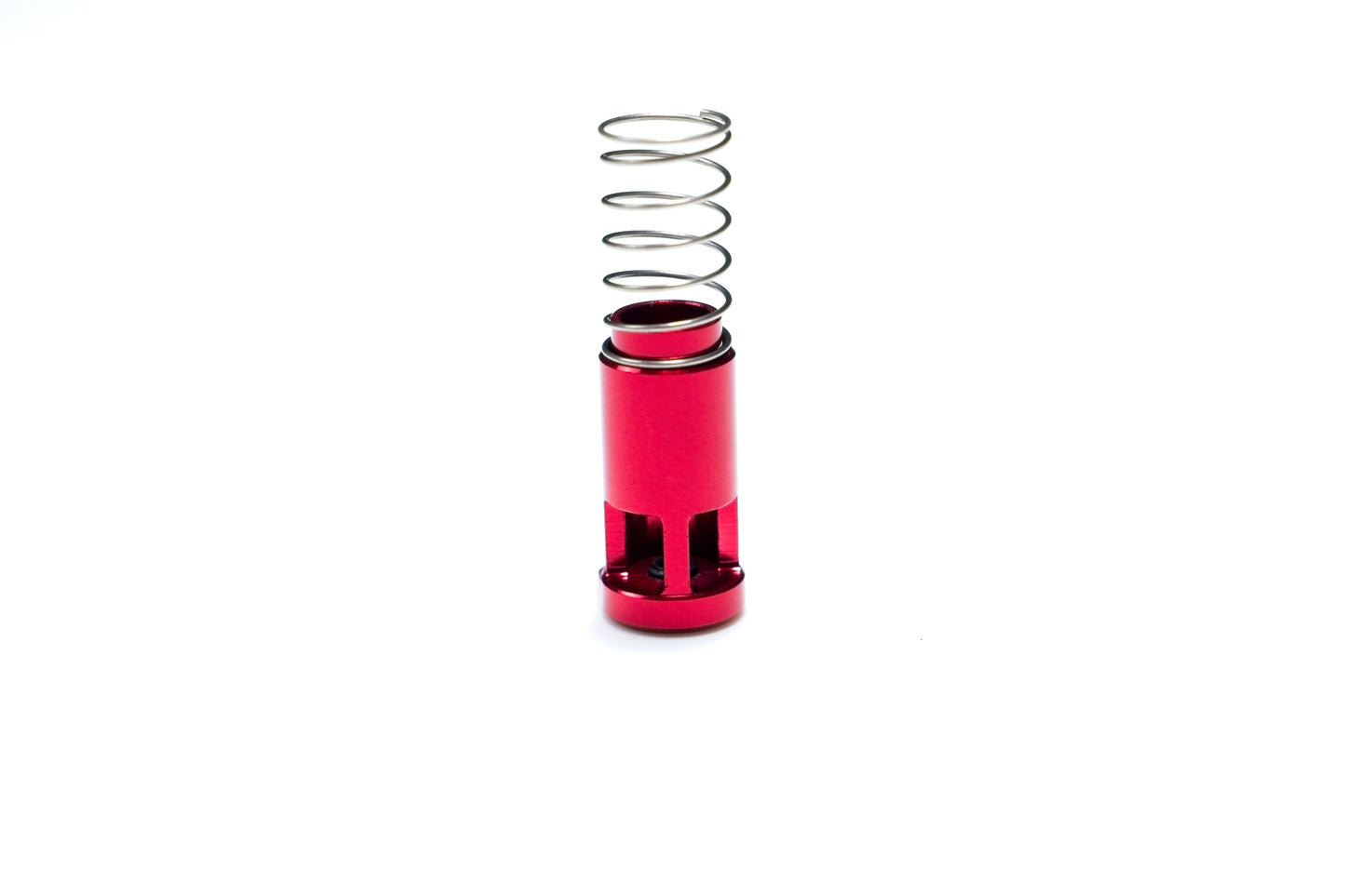 CTM TAC | Enhanced Nozzle Set with NPAS for Action Army AAP