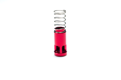 CTM TAC | Enhanced Nozzle Set with NPAS for Action Army AAP