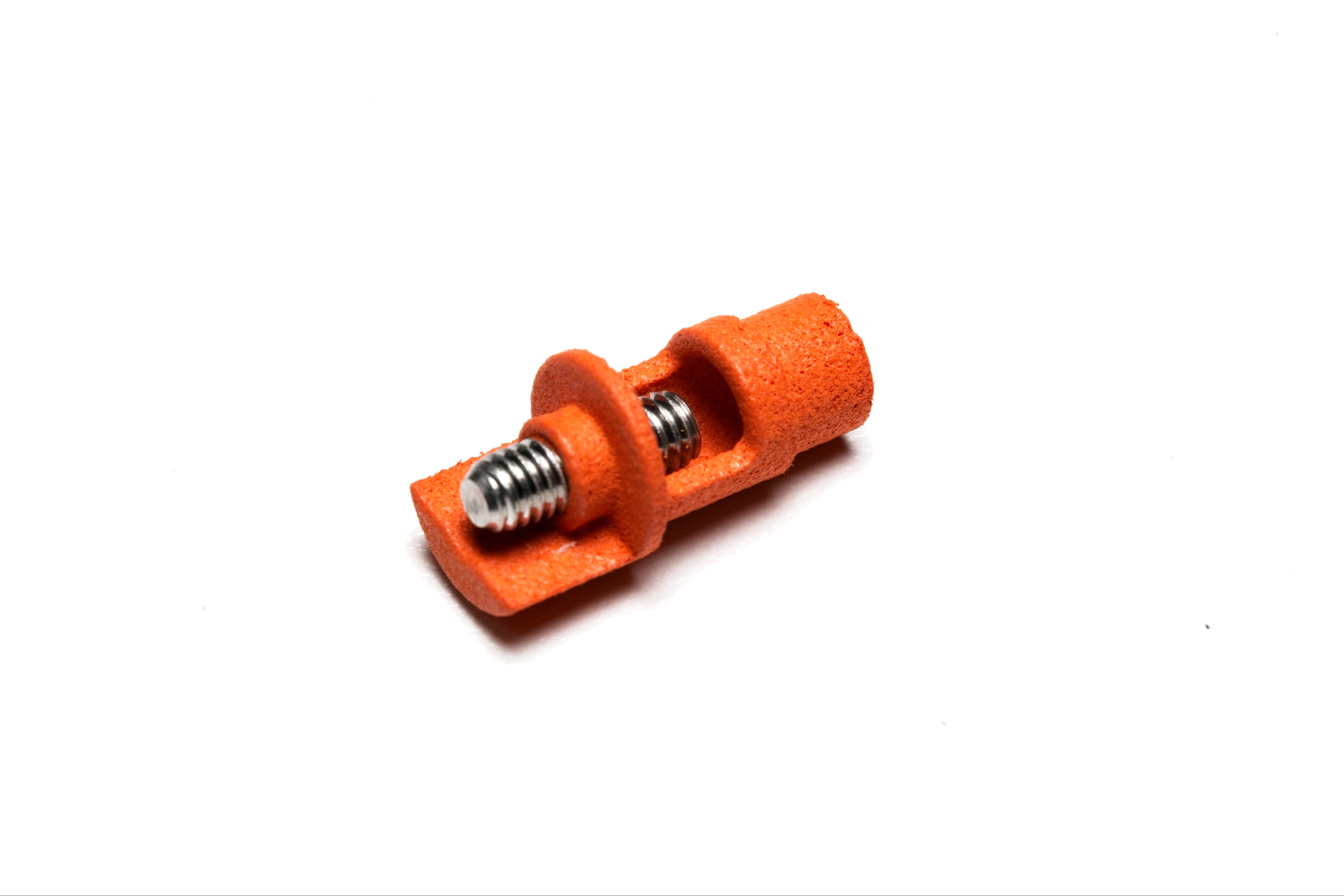 [Now Shipping] NPAS for North East Airsoft FAMAS - Heavy Recoil Club x HYTEK31