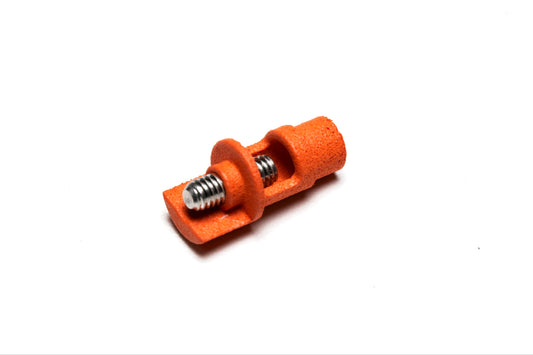 [Now Shipping] NPAS for North East Airsoft FAMAS - Heavy Recoil Club x HYTEK31