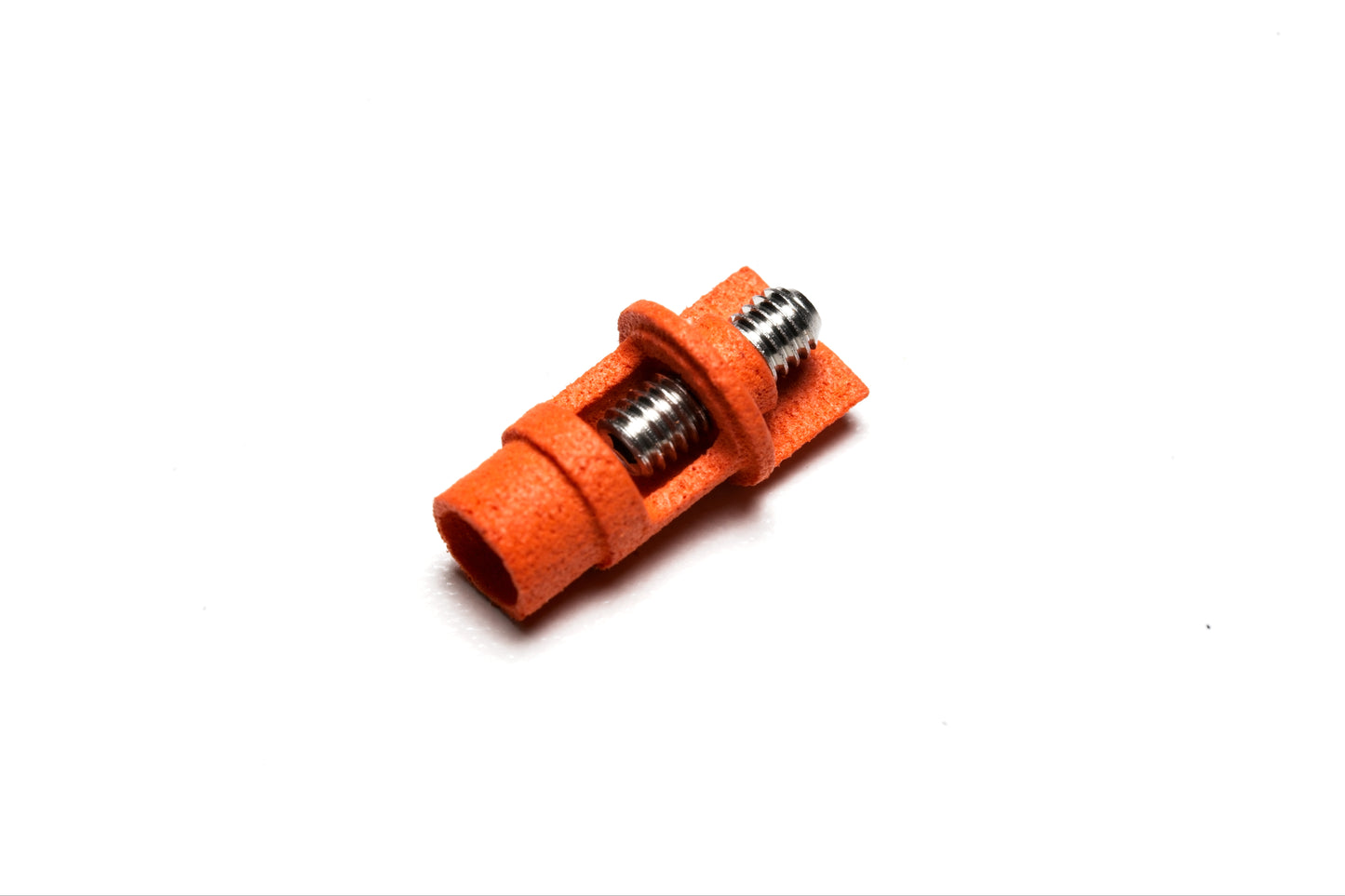[Now Shipping] NPAS for North East Airsoft FAMAS - Heavy Recoil Club x HYTEK31
