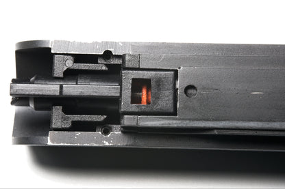 [Now Shipping] NPAS for North East Airsoft FAMAS - Heavy Recoil Club x HYTEK31