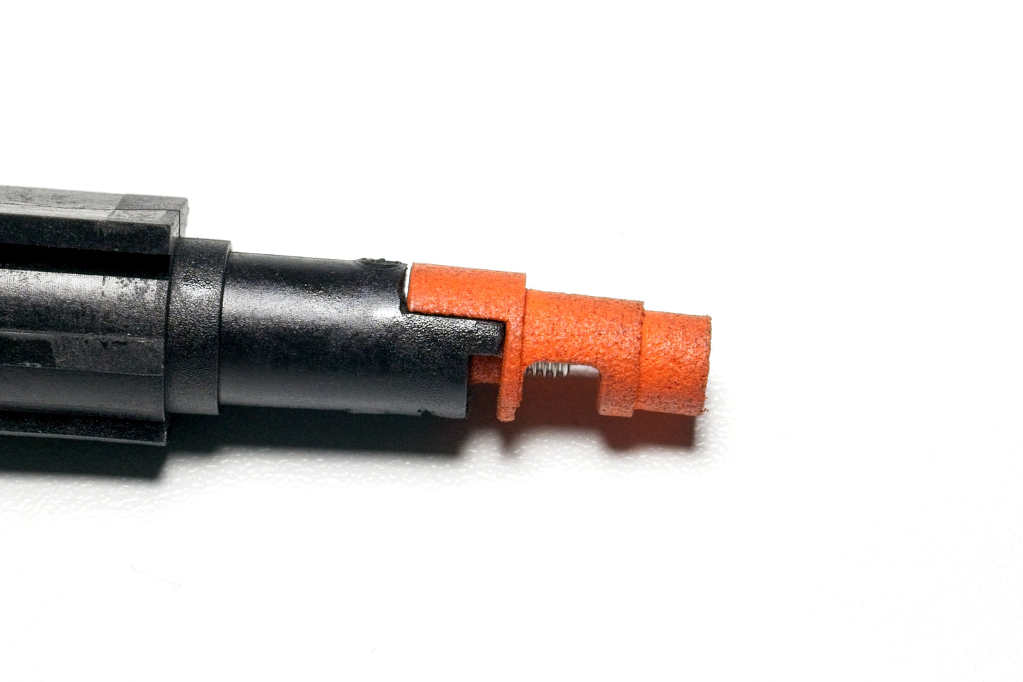 [Now Shipping] NPAS for North East Airsoft FAMAS - Heavy Recoil Club x HYTEK31