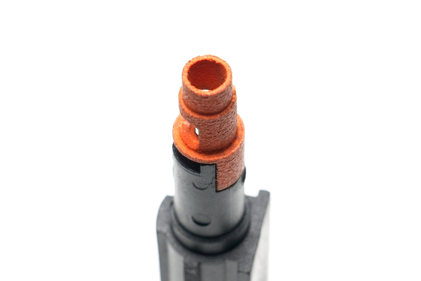[Now Shipping] NPAS for North East Airsoft FAMAS - Heavy Recoil Club x HYTEK31