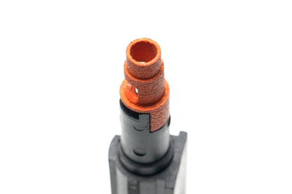 [Now Shipping] NPAS for North East Airsoft FAMAS - Heavy Recoil Club x HYTEK31
