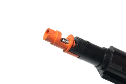[Now Shipping] NPAS for North East Airsoft FAMAS - Heavy Recoil Club x HYTEK31