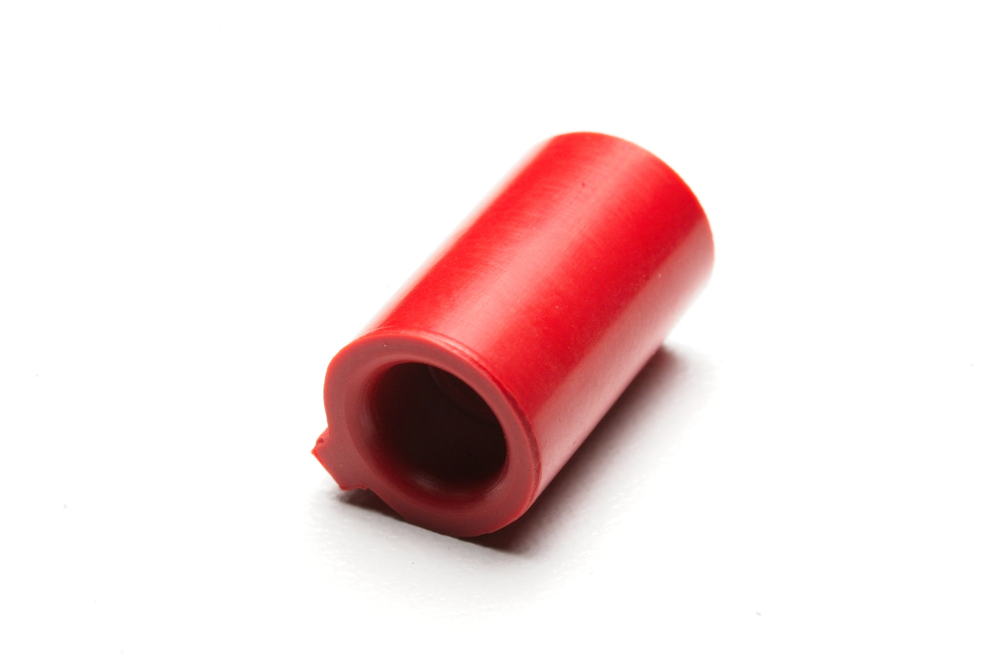 Waldo Dynamics | Crimson 65 degree Bucking - GBB Bucking
