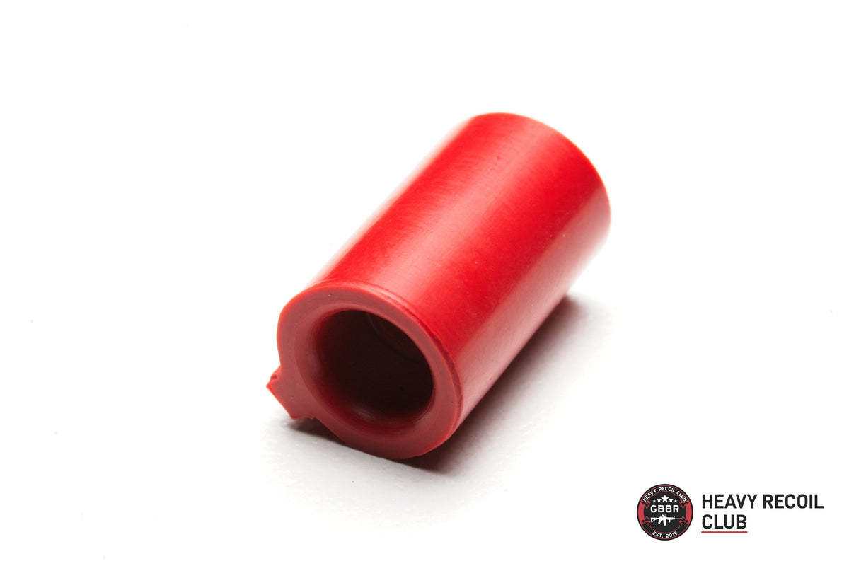 Waldo Dynamics Crimson 65 degree GBB hop-up bucking