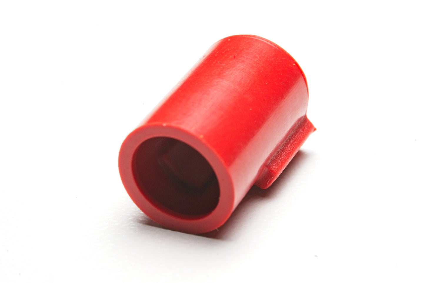 Waldo Dynamics | Crimson 65 degree Bucking - GBB Bucking