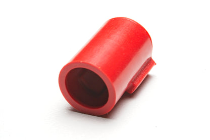 Waldo Dynamics | Crimson 65 degree Bucking - GBB Bucking