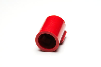 Waldo Dynamics | Crimson 65 degree Bucking - GBB Bucking