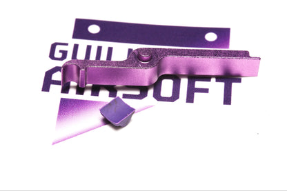 Guillotine | VFC HK53/G3 Hopup Arm & Nub