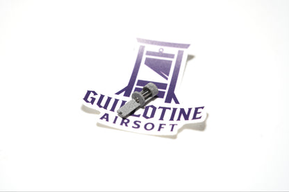Guillotine | NPAS Adjustable Valve for VFC MP5/UMP