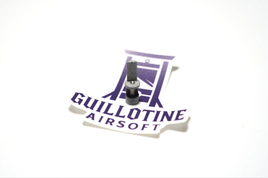 Guillotine | NPAS Adjustable Valve for VFC MP5/UMP