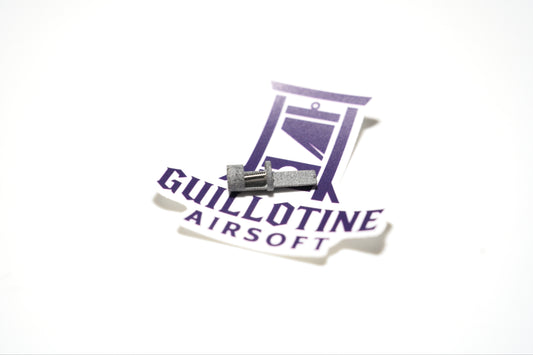 Guillotine | NPAS Adjustable Valve for VFC MP5/UMP
