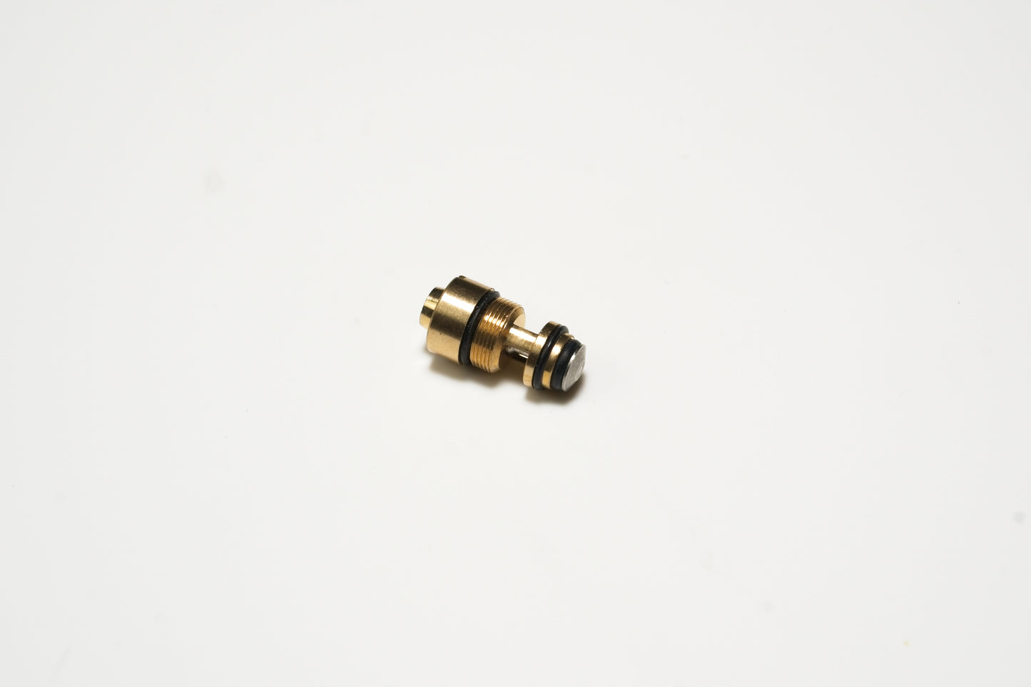 Nuprol / Vorsk Replacement Magazine Valve for VMP-1 & VMP-2