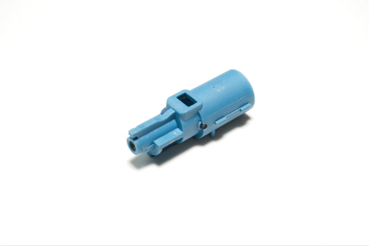 Nuprol / Vorsk VMP-1 OEM Replacement Air Nozzle