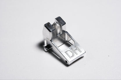 Devilhunter | GHK Glock CNC Aluminium Feed Lip