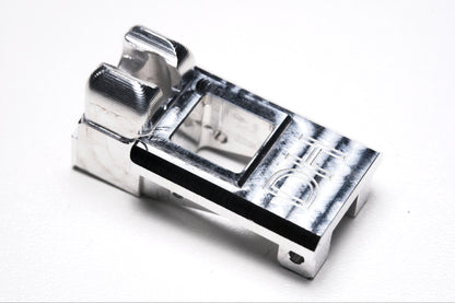Devilhunter | Tokyo Marui CNC Aluminium Feed Lip