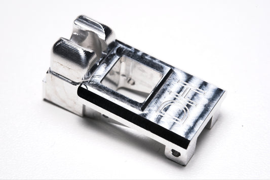 Devilhunter | Tokyo Marui CNC Aluminium Feed Lip