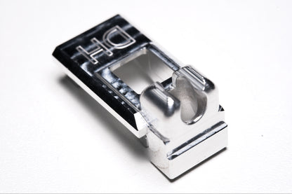 Devilhunter | Tokyo Marui CNC Aluminium Feed Lip