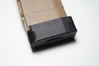Federal Concepts | WE PMAG/MSK Baseplates