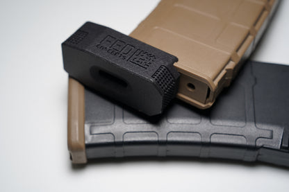Federal Concepts | WE PMAG/MSK Baseplates