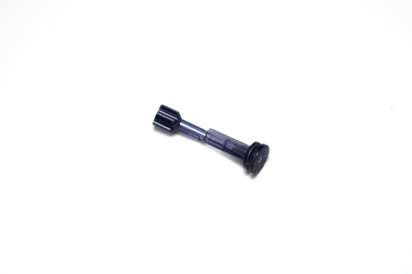 Sabre Airsoft | VMP-1 NPAS & Tool - Vorsk/Nuprol