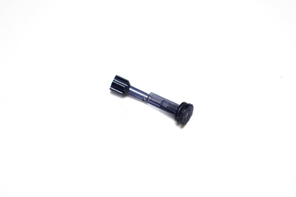 Sabre Airsoft | VMP-1 NPAS & Tool - Vorsk/Nuprol