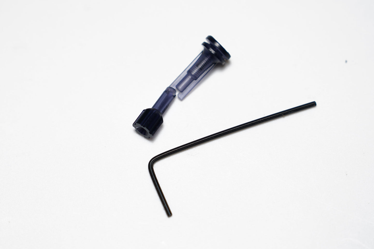 Sabre Airsoft | VMP-1 NPAS & Tool - Vorsk/Nuprol