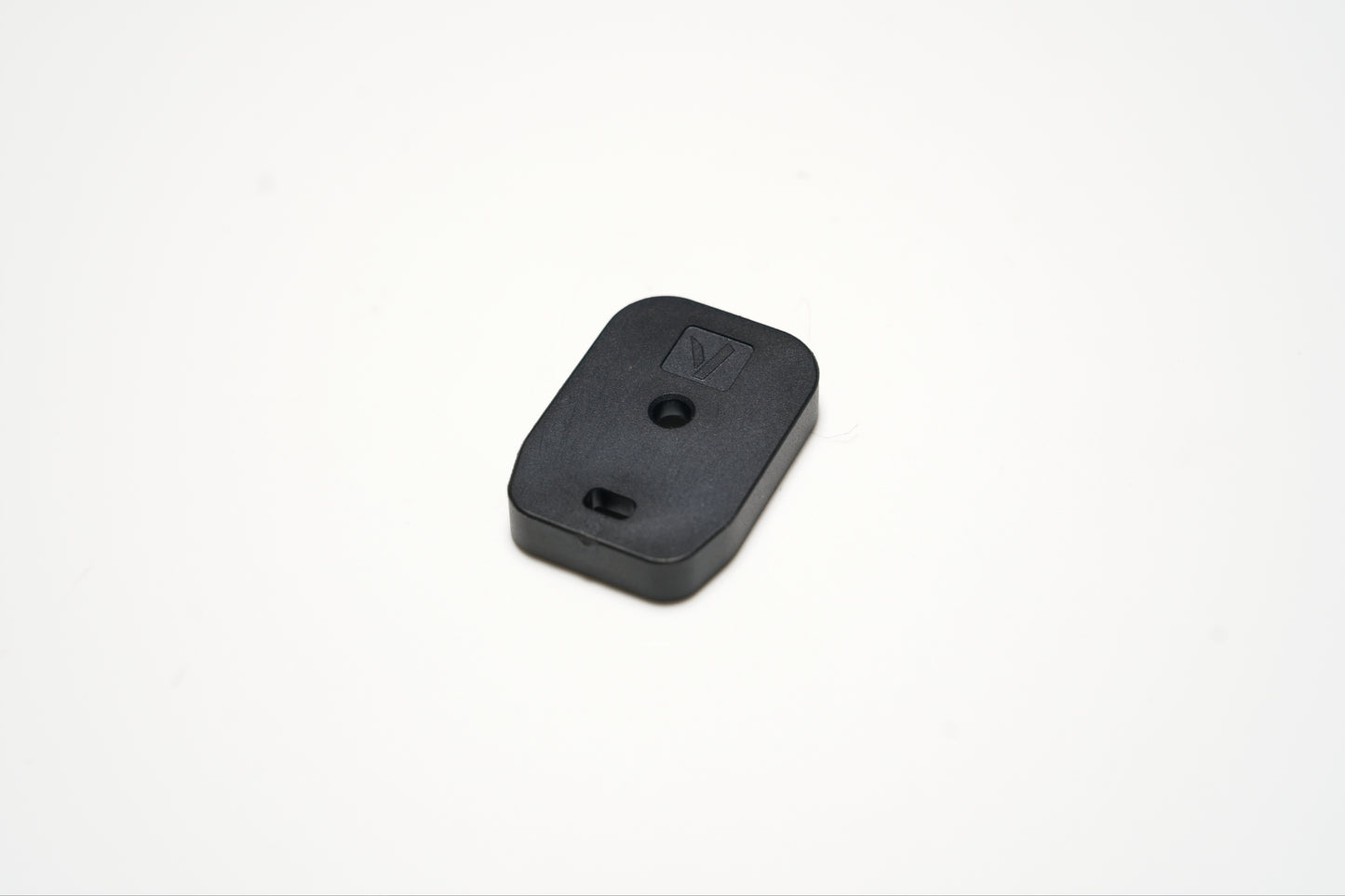 Nuprol / Vorsk OEM Magazine Baseplate for VMP-1 & VMP-2