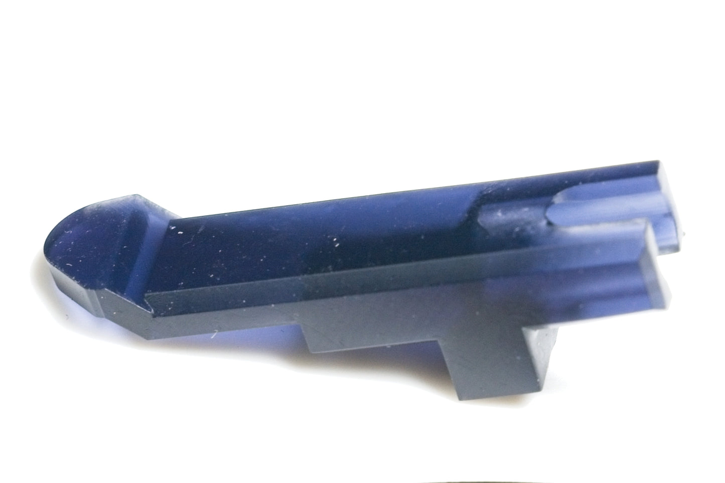 Sabre Airsoft | VMP-2 Reset Arm Replacement