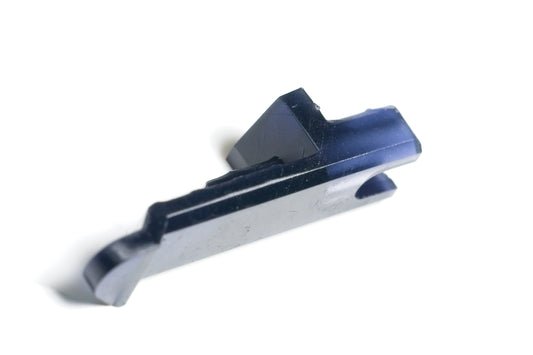 Sabre Airsoft | VMP-2 Reset Arm Replacement