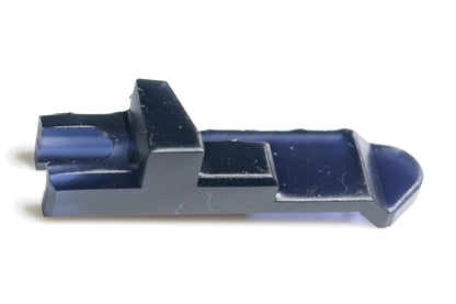 Sabre Airsoft | VMP-2 Reset Arm Replacement