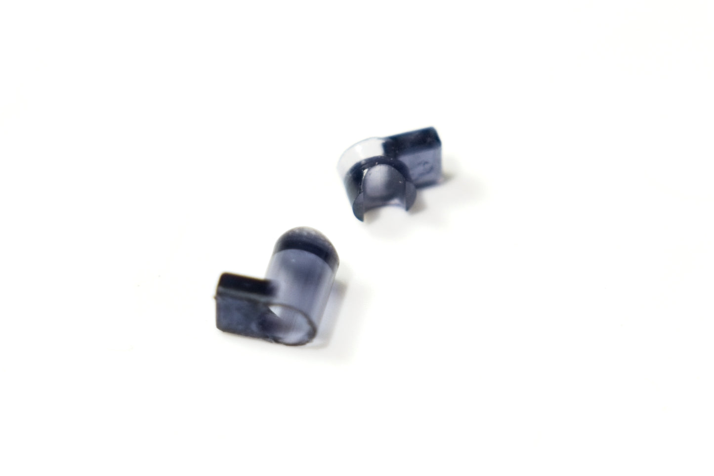 Sabre Airsoft | VMP-2 TDC Tensioner