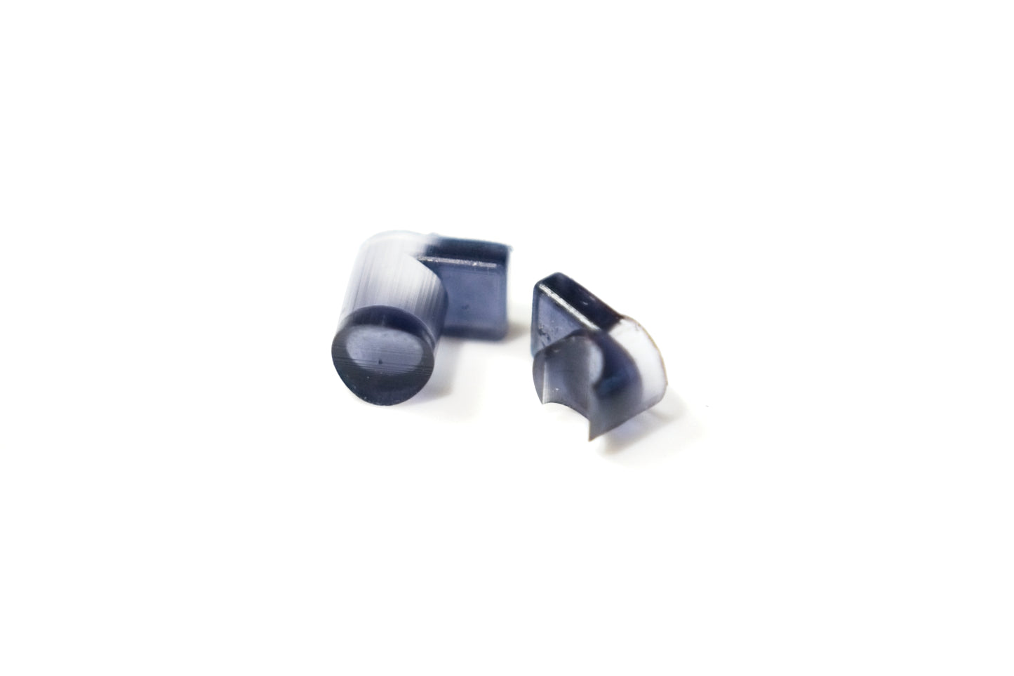 Sabre Airsoft | VMP-2 TDC Tensioner